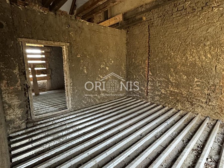 Комерційне приміщення на продаж, 560 м² (8 з 24)