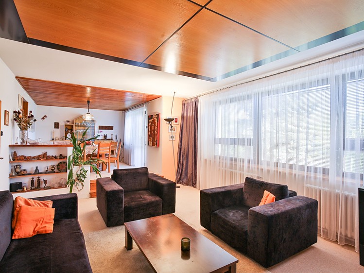 Prodej domu, 251 m² (14 z 30)