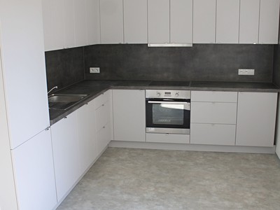 Pronájem bytu 2+1 72 m²