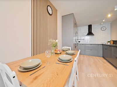 Prodej bytu 4+kk 72 m²