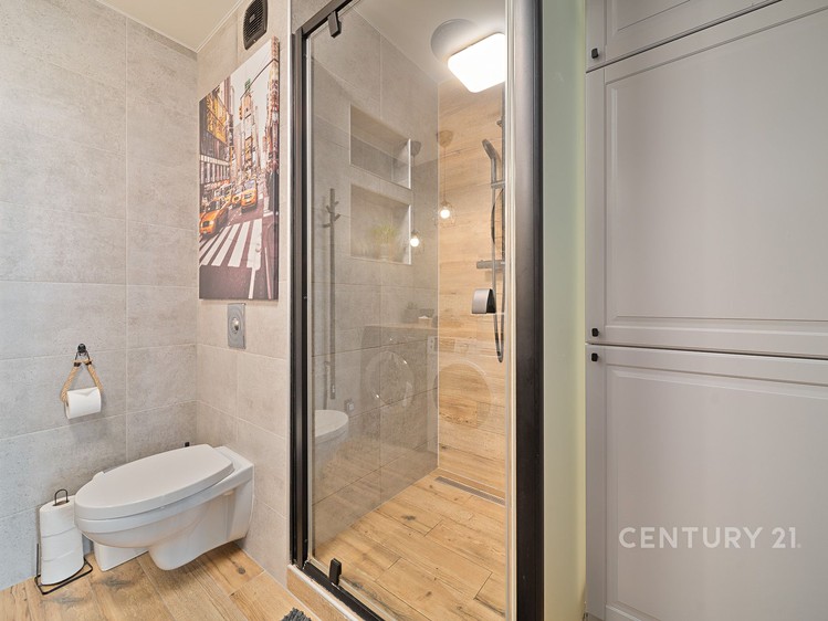 Wohnung 4+kk zum Kauf, 72 m² (16 von 32)
