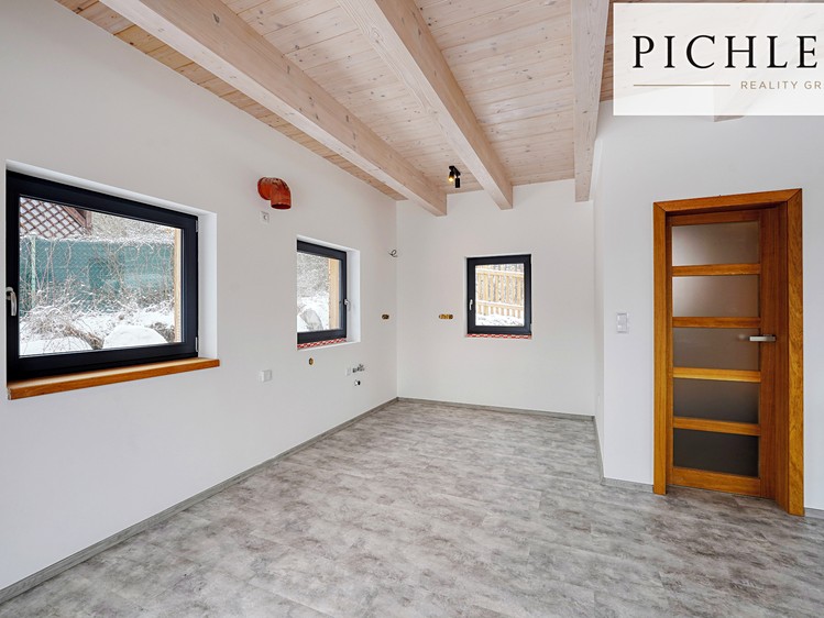Будинок на продаж, 120 м² (11 з 31)
