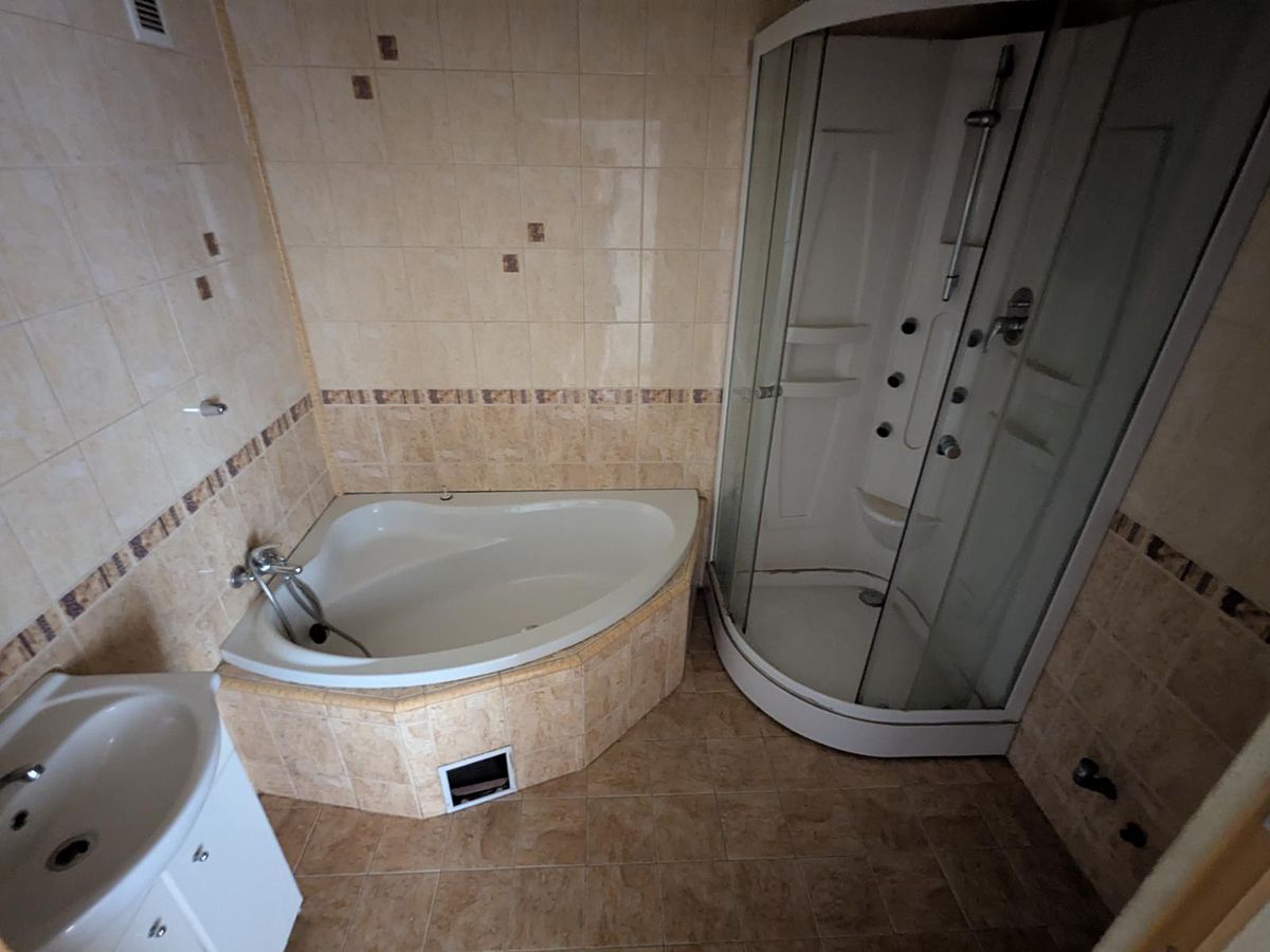 Prodej bytu 3+1 62 m² – fotografie 2