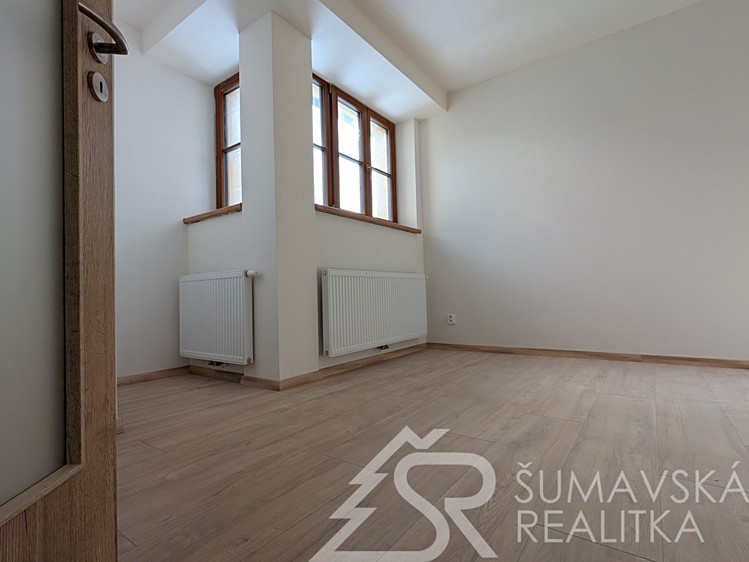 Wohnung 2+kk zum Kauf, 51 m² (11 von 23)