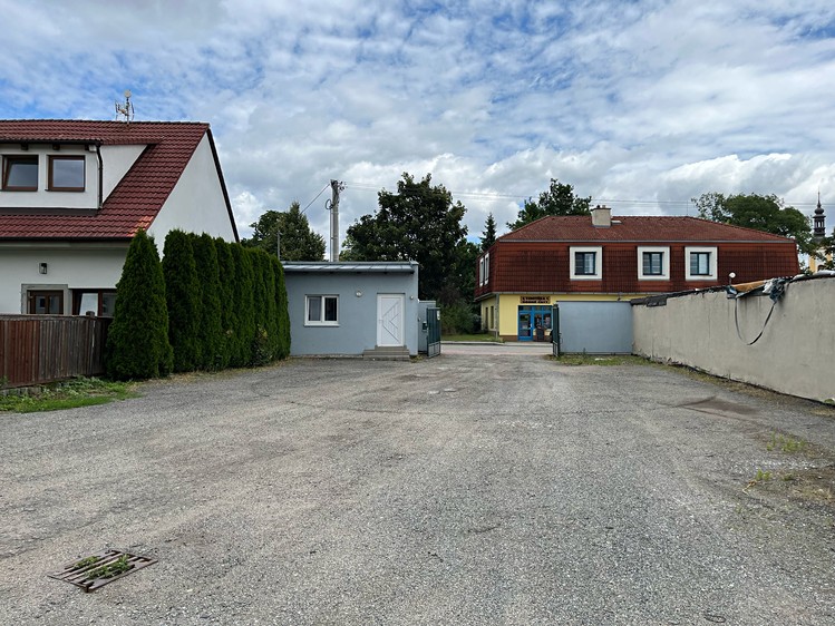 Gewerbefläche zur Miete, 276 m² (15 von 15)