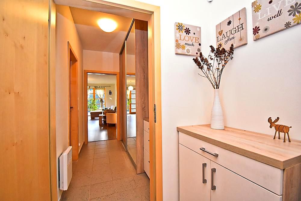 Prodej bytu 1+kk 50 m² – fotografie 4