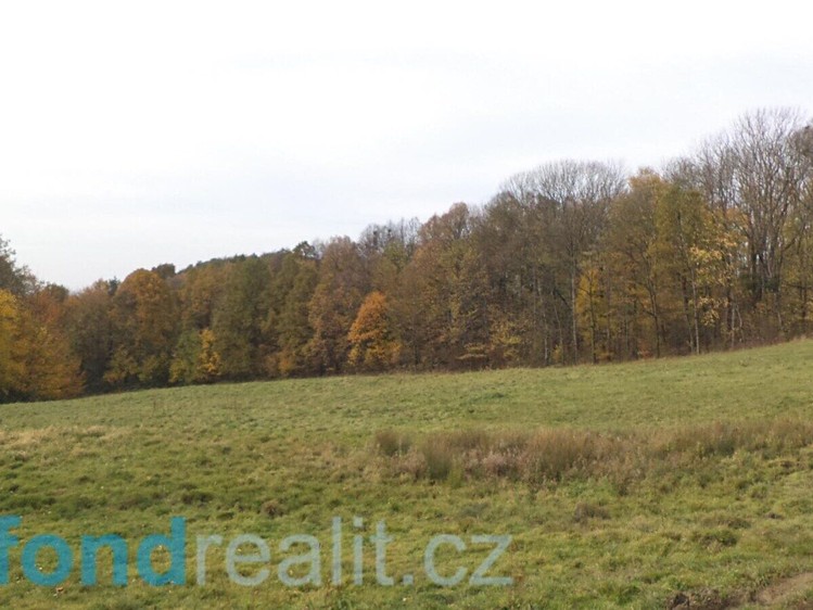 Grundstück zum Kauf, 6.670 m² (3 von 8)