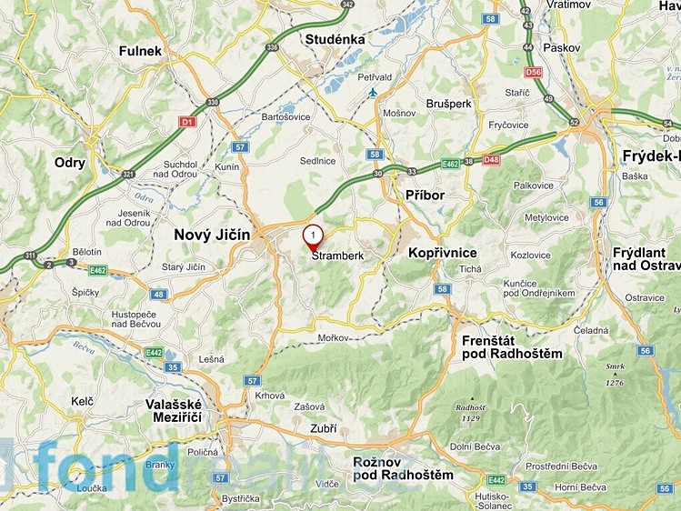 Grundstück zum Kauf, 6.670 m² (8 von 8)