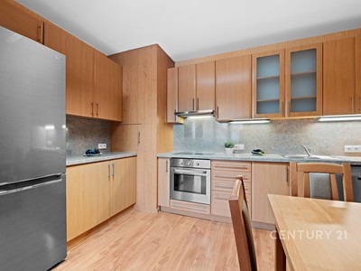Prodej bytu 2+kk 74 m² — photo 2
