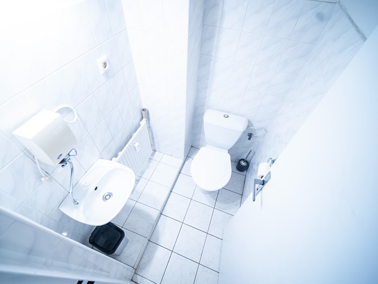 Gewerbefläche zur Miete, 49 m² (6 von 8)