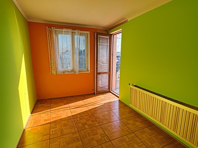 Prodej  rodinného domu 150 m², pozemek 1 716 m² — photo 2