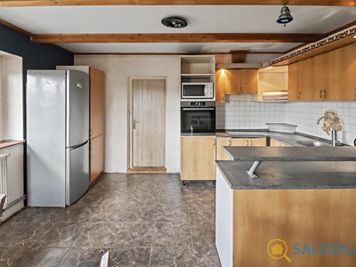 Prodej  rodinného domu 235 m², pozemek 800 m² — photo 4