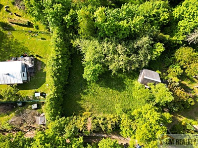 Stražisko - Maleny, Okres Prostějov