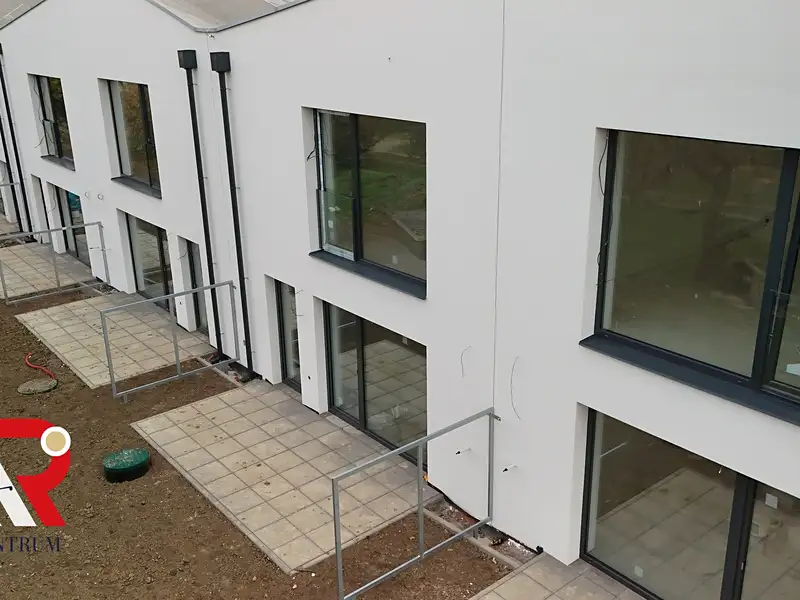 Prodej rodinného domu 118 m², pozemek 166 m², Brno – náhled fotky 1