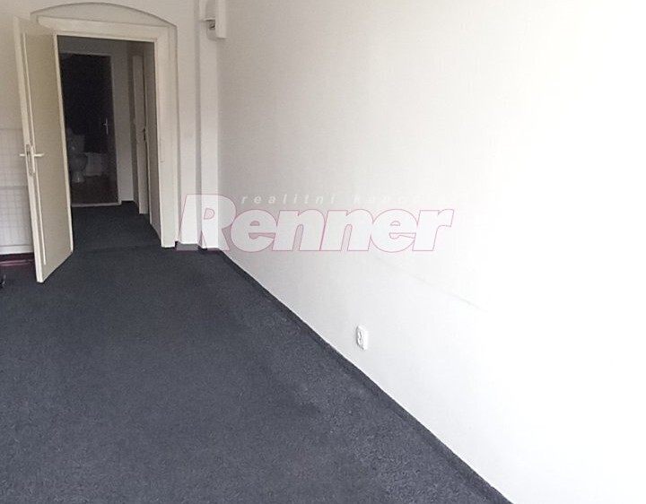 Квартира 2+1 в оренду, 54 м² (12 з 19)