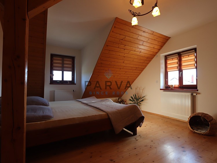 Prodej domu, 110 m² (25 z 37)