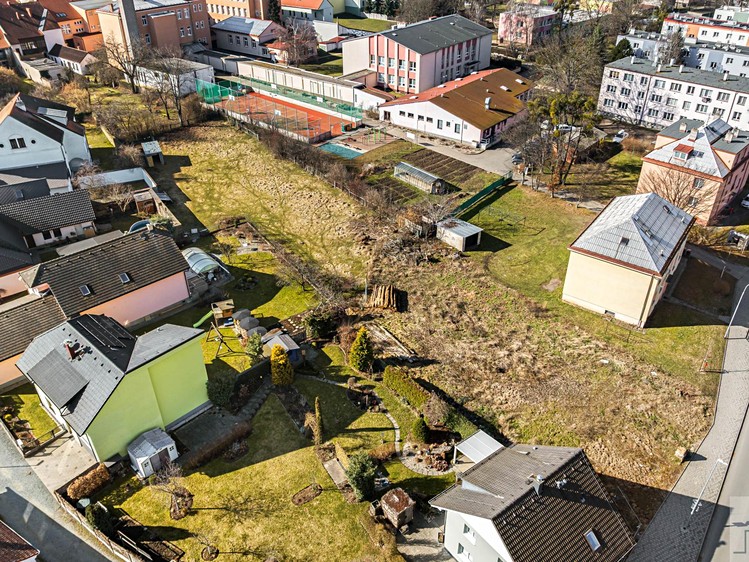 Grundstück zum Kauf, 2.365 m² (15 von 18)