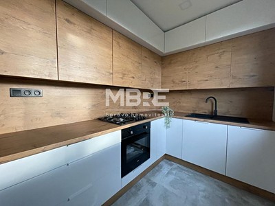 Pronájem bytu 2+1 54 m²