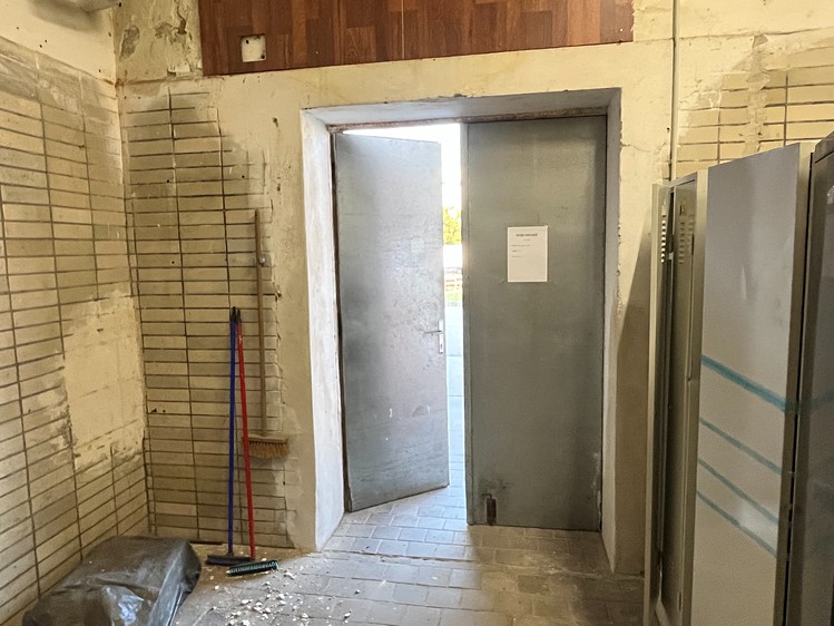 Gewerbefläche zur Miete, 170 m² (10 von 16)