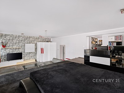 Квартира 2+1 на продаж, 78 м² (3 з 16)