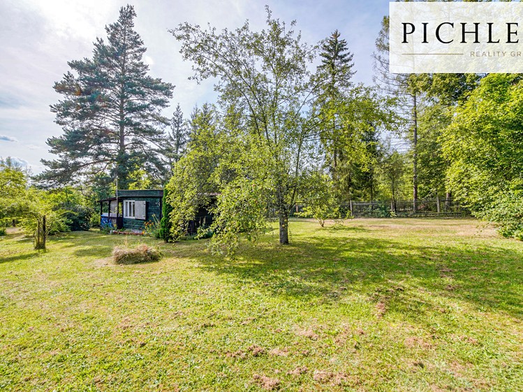 Prodej domu, 50 m² (6 z 10)