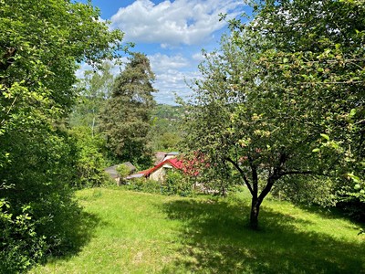 Haus zum Kauf, 50 m² (3 von 11)