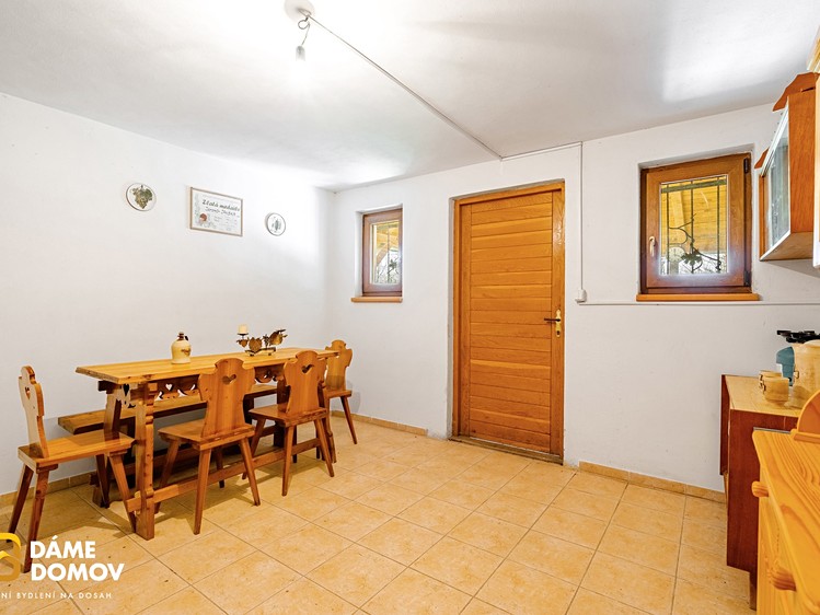 Будинок на продаж, 59 м² (12 з 18)