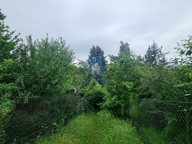 Grundstück zum Kauf, 527 m² (6 von 15)