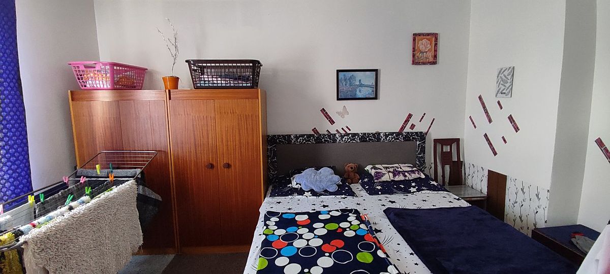 Prodej bytu 2+1 66 m² – fotografie 4