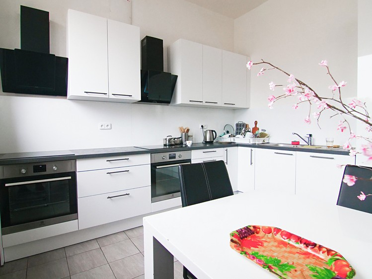 Комерційне приміщення в оренду, 30 850 м² (8 з 32)