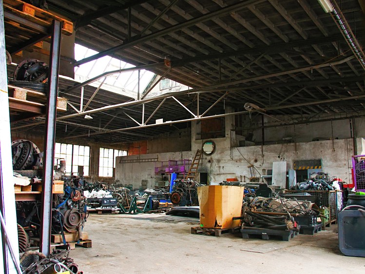 Prodej komerčního prostoru, 30 850 m² (28 z 32)