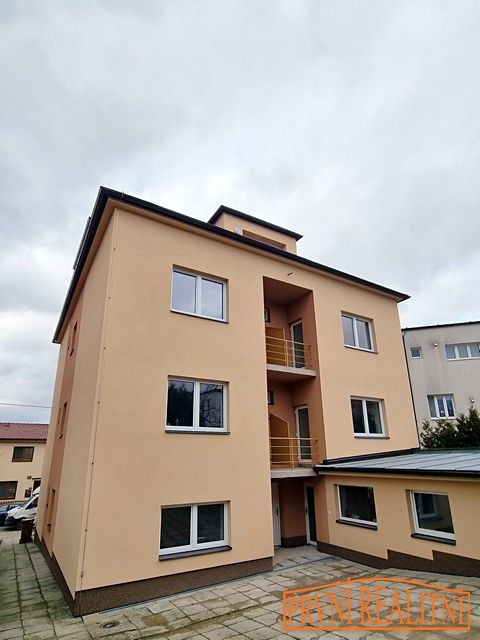Prodej bytu 3+1 68 m² – fotografie 2