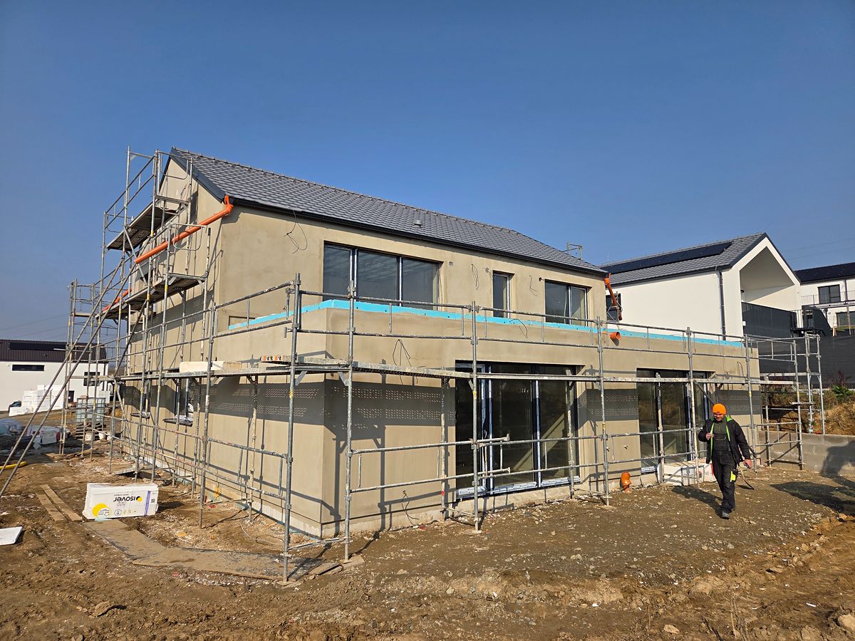 Prodej bytu 2+kk 54 m² – fotografie 3