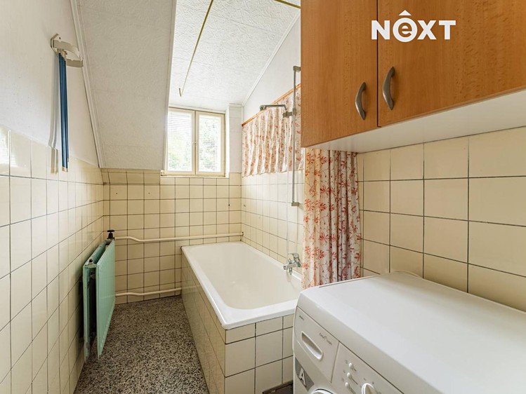 Будинок на продаж, 115 м² (11 з 31)