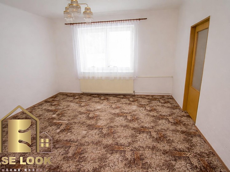 Haus zum Kauf, 130 m² (4 von 19)