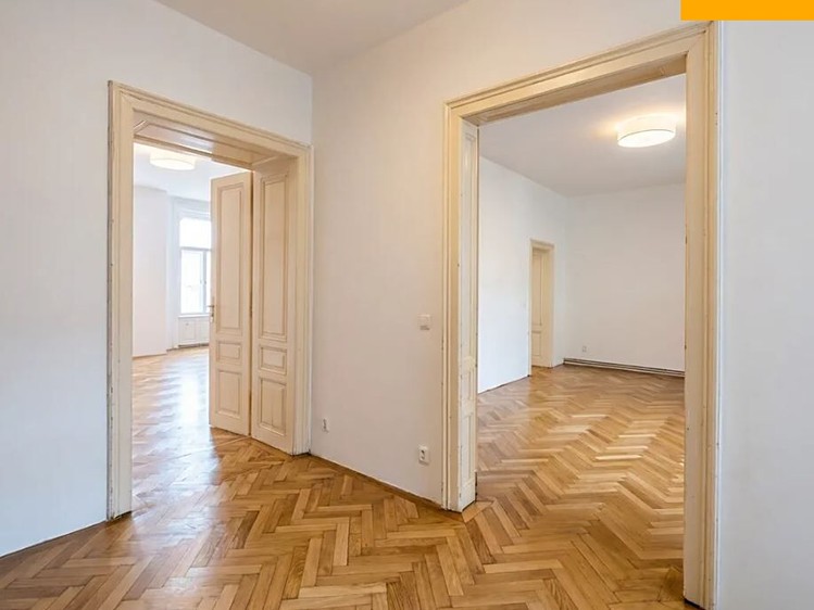 Комерційне приміщення в оренду, 127 м² (4 з 7)