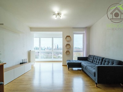 Prodej bytu 2+kk 72 m²