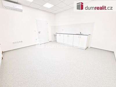 Gewerbefläche zur Miete, 40 m² (2 von 15)