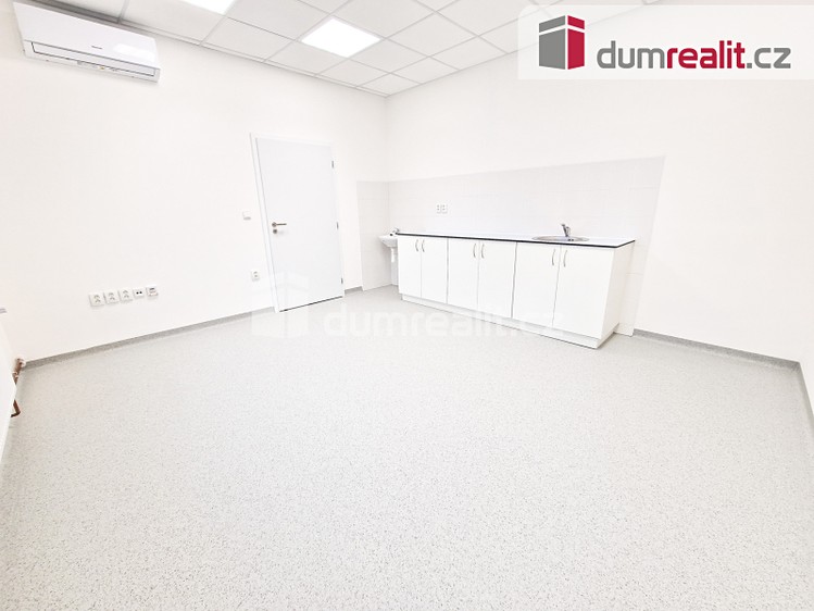 Gewerbefläche zur Miete, 40 m² (2 von 15)