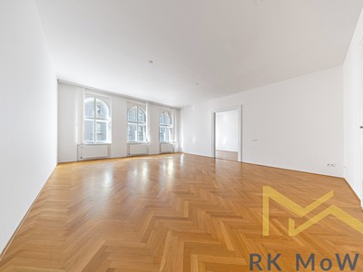 Pronájem bytu 4+1 186 m²