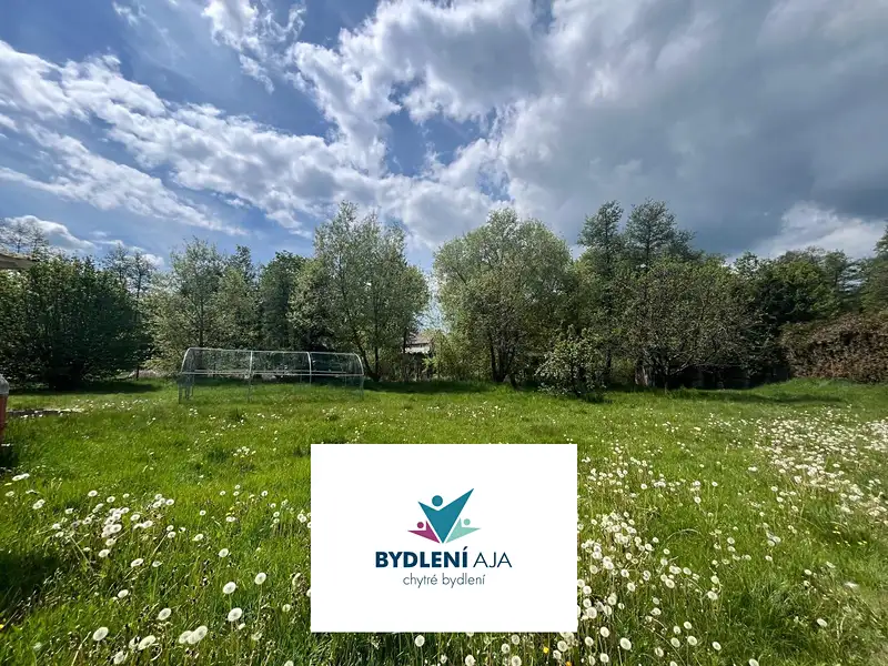 Prodej rodinného domu 174 m², pozemek 1313 m², Toužim – náhled fotky 3