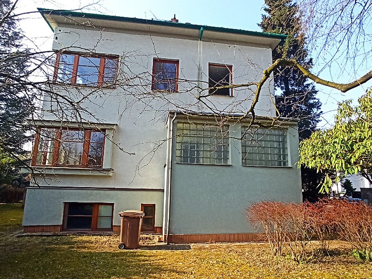 Будинок на продаж, 229 м² (1 з 18)