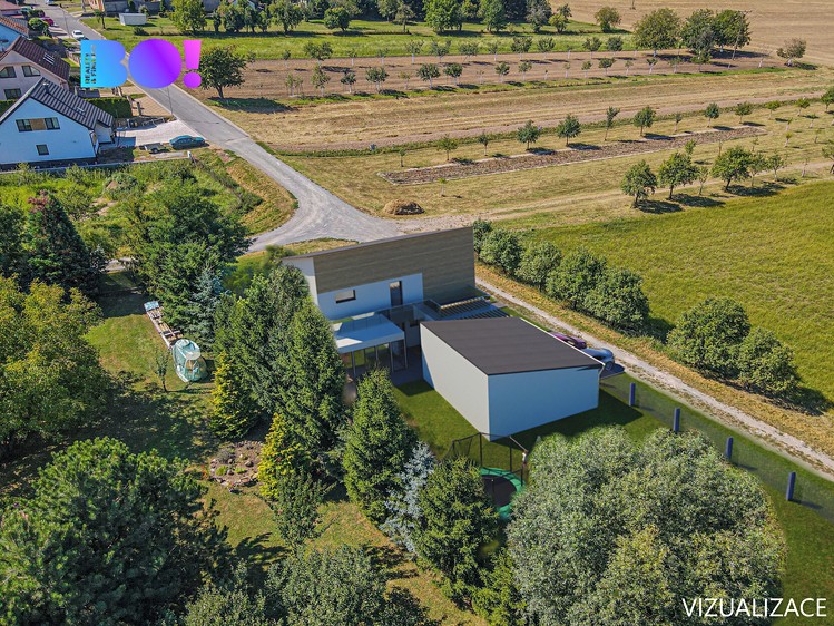 Ділянка на продаж, 1 000 м² (4 з 15)