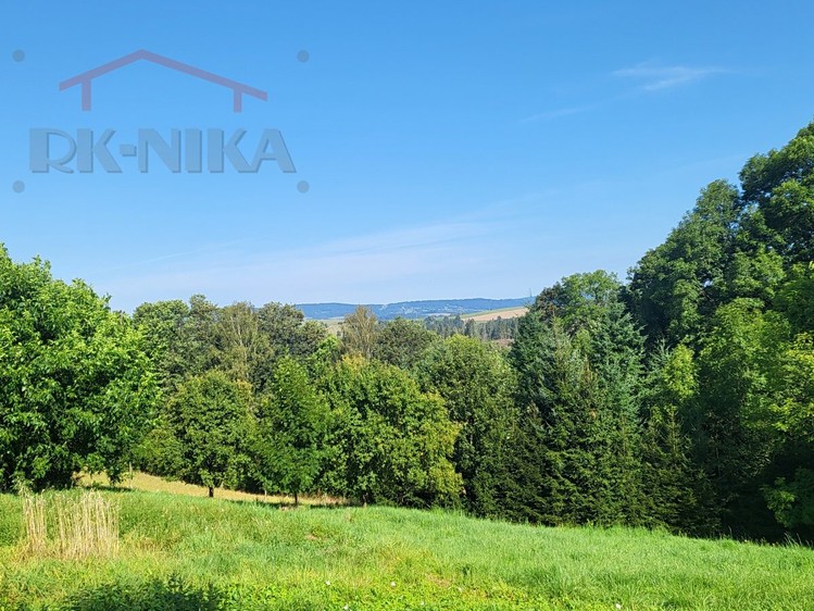 Grundstück zum Kauf, 3.186 m² (1 von 14)