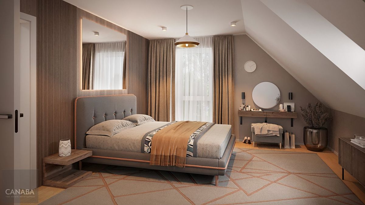Prodej rodinného domu 161 m², pozemek 1880 m² – fotografie 4