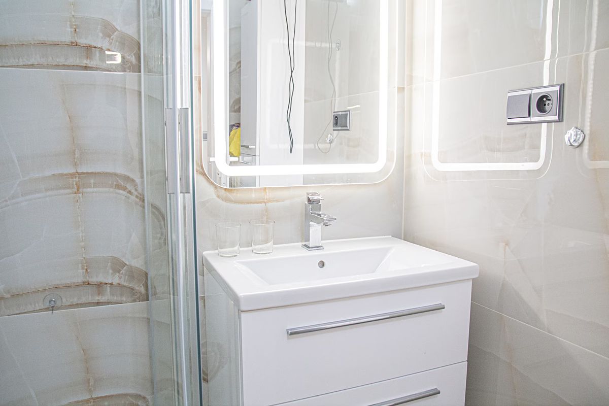 Prodej bytu 2+kk 30 m² – fotografie 4