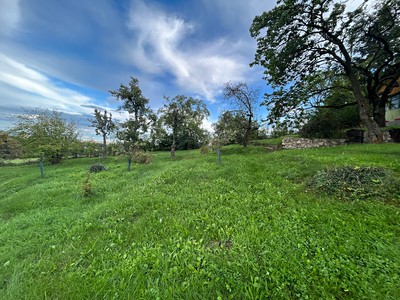 Pronájem  chaty 45 m², pozemek 700 m² — photo 2