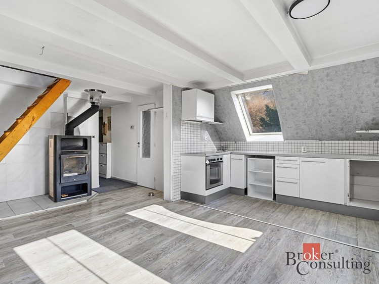 Квартира 3+kk на продаж, 80 м² (6 з 20)