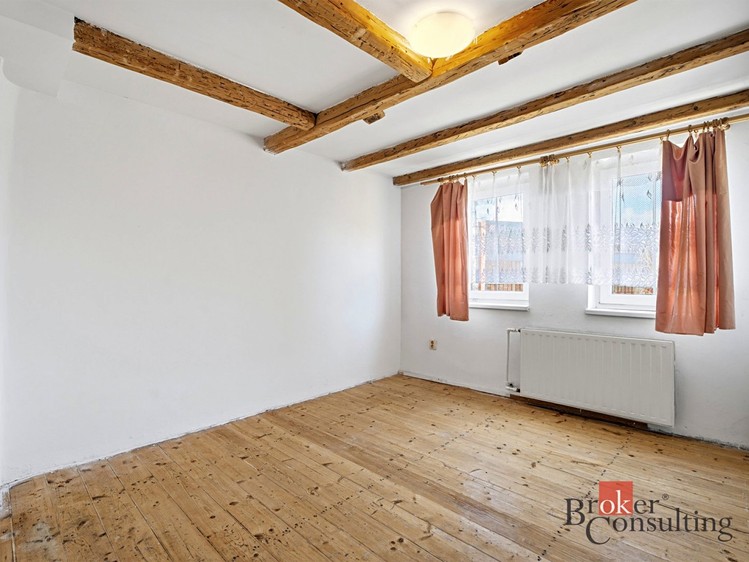 Квартира 3+kk на продаж, 80 м² (2 з 20)