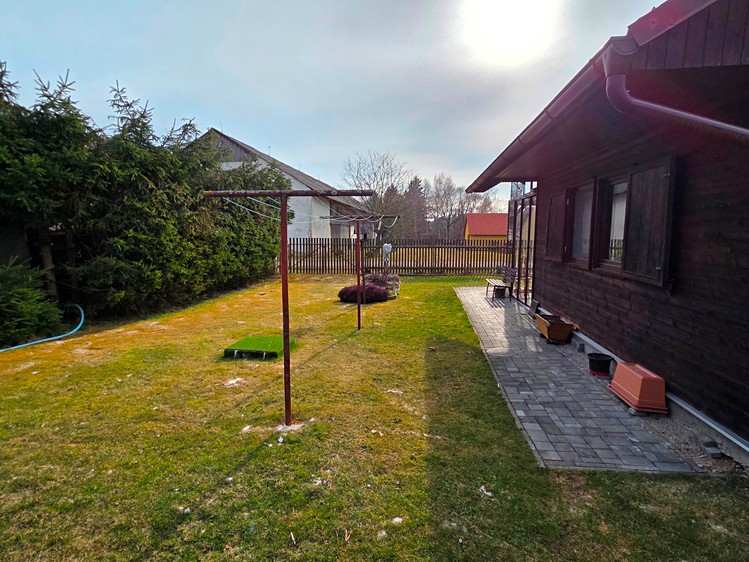 Haus zum Kauf, 58 m² (12 von 30)